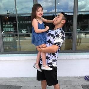 Meet your Posher, Ajay